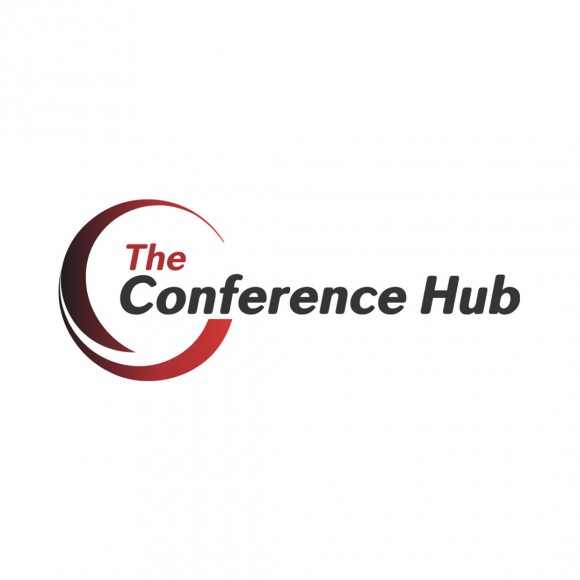 THE CONFERENCE HUB